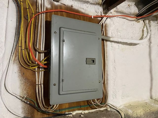 842 Flower City Park, Rochester, NY 14615