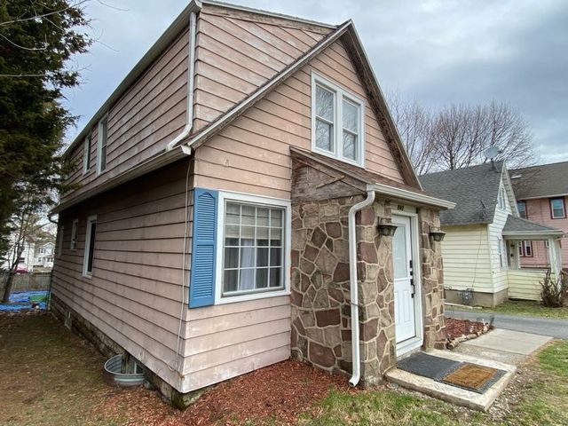 842 Flower City Park, Rochester, NY 14615