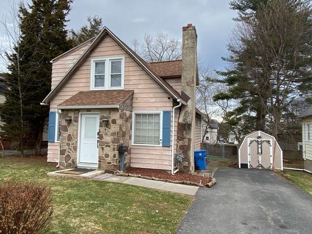 842 Flower City Park, Rochester, NY 14615
