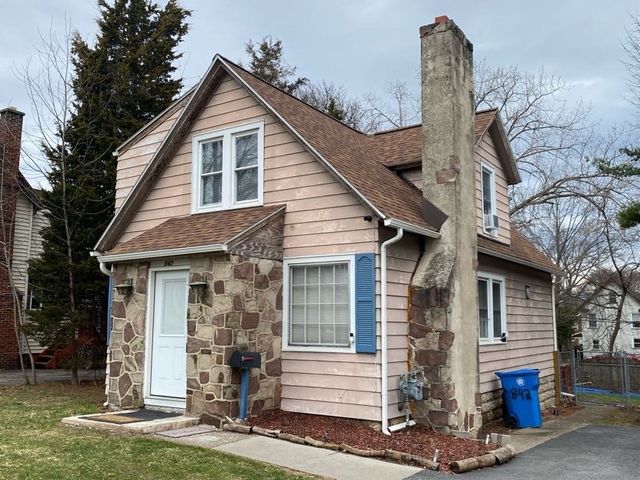 842 Flower City Park, Rochester, NY 14615