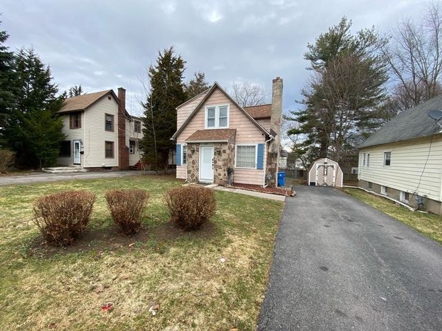 842 Flower City Park, Rochester, NY 14615