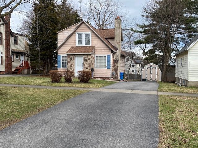 842 Flower City Park, Rochester, NY 14615