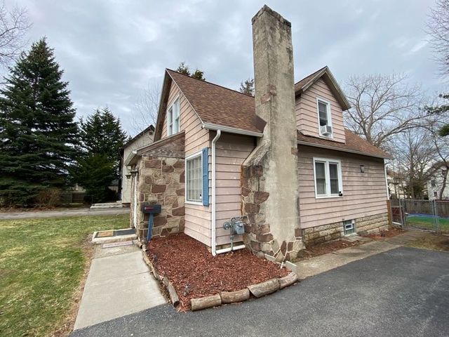 842 Flower City Park, Rochester, NY 14615