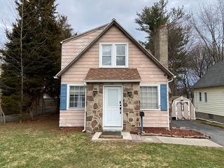842 Flower City Park, Rochester, NY 14615