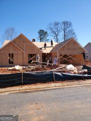 222 Mockingbird Lane 29, Winder, GA 30680