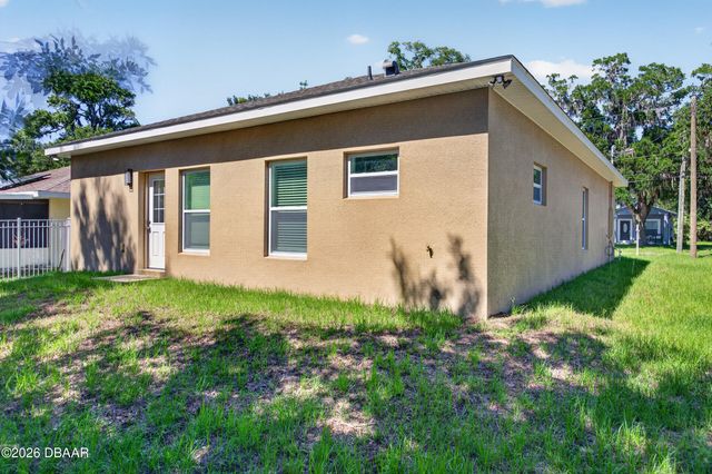 820 Valencia Avenue, Daytona Beach, FL 32114