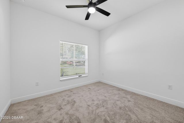820 Valencia Avenue, Daytona Beach, FL 32114