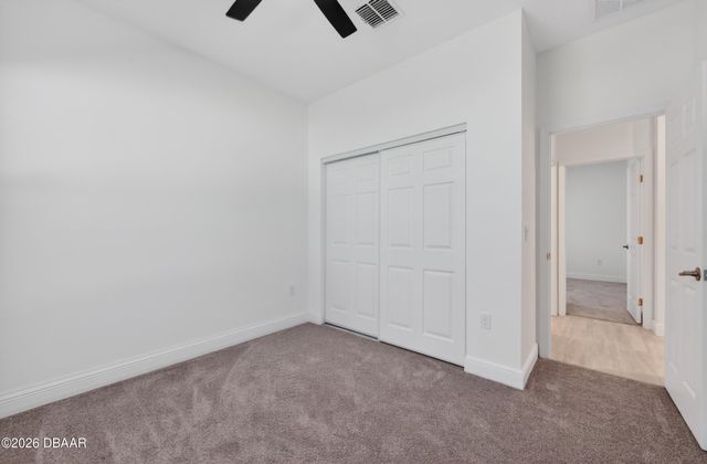 820 Valencia Avenue, Daytona Beach, FL 32114
