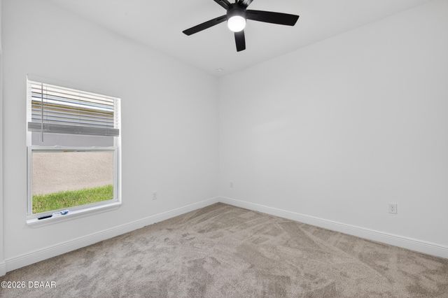 820 Valencia Avenue, Daytona Beach, FL 32114