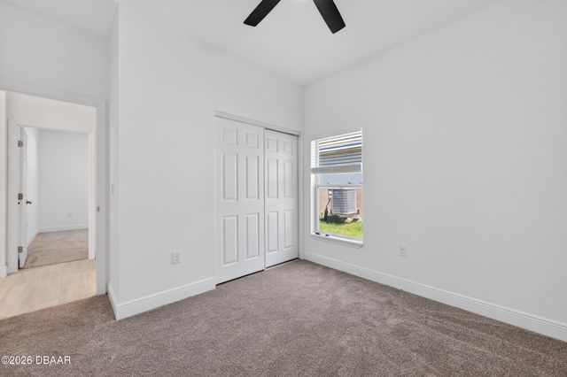 820 Valencia Avenue, Daytona Beach, FL 32114