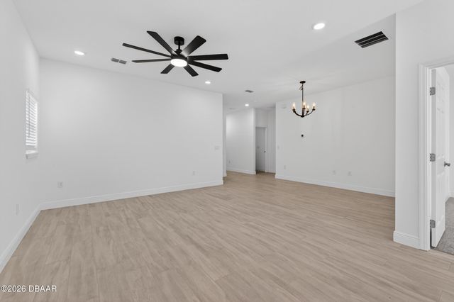 820 Valencia Avenue, Daytona Beach, FL 32114