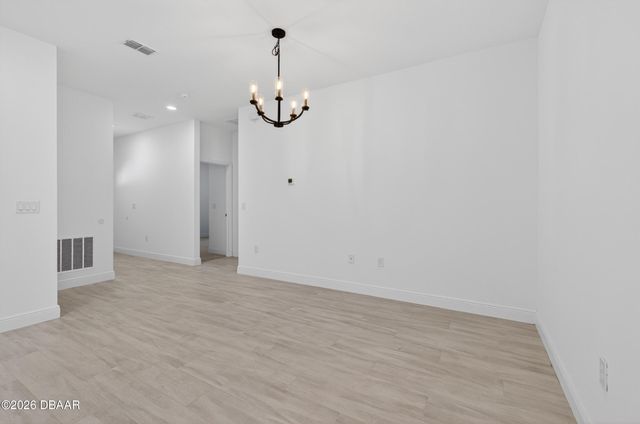 820 Valencia Avenue, Daytona Beach, FL 32114
