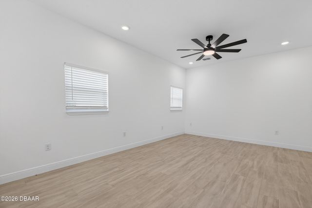820 Valencia Avenue, Daytona Beach, FL 32114