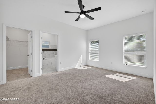820 Valencia Avenue, Daytona Beach, FL 32114