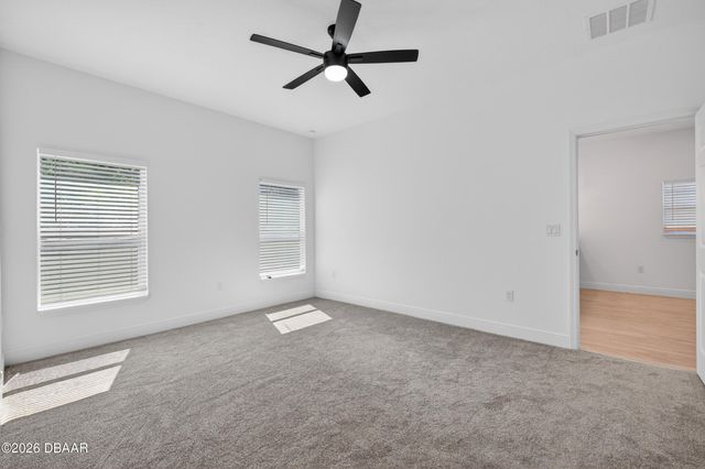 820 Valencia Avenue, Daytona Beach, FL 32114