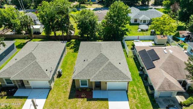 820 Valencia Avenue, Daytona Beach, FL 32114