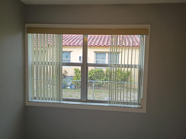 2221 Johnson Street, Hollywood, FL 33020