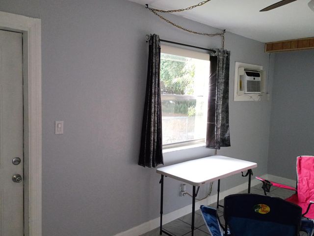 2221 Johnson Street, Hollywood, FL 33020