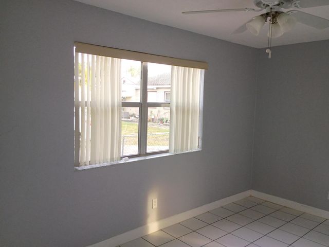 2221 Johnson Street, Hollywood, FL 33020