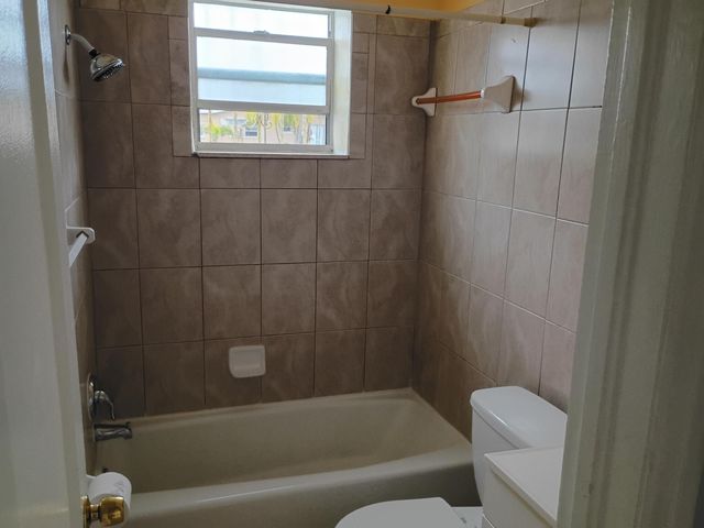 2221 Johnson Street, Hollywood, FL 33020