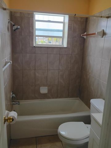 2221 Johnson Street, Hollywood, FL 33020