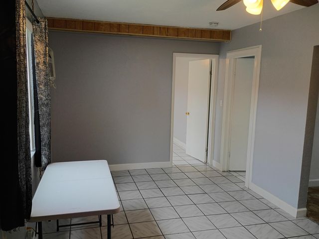 2221 Johnson Street, Hollywood, FL 33020