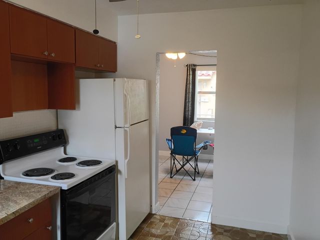2221 Johnson Street, Hollywood, FL 33020