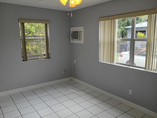 2221 Johnson Street, Hollywood, FL 33020
