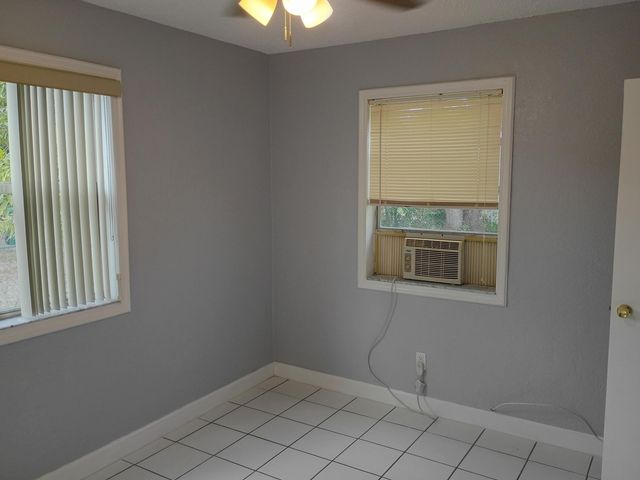 2221 Johnson Street, Hollywood, FL 33020