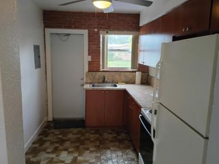 2221 Johnson Street, Hollywood, FL 33020