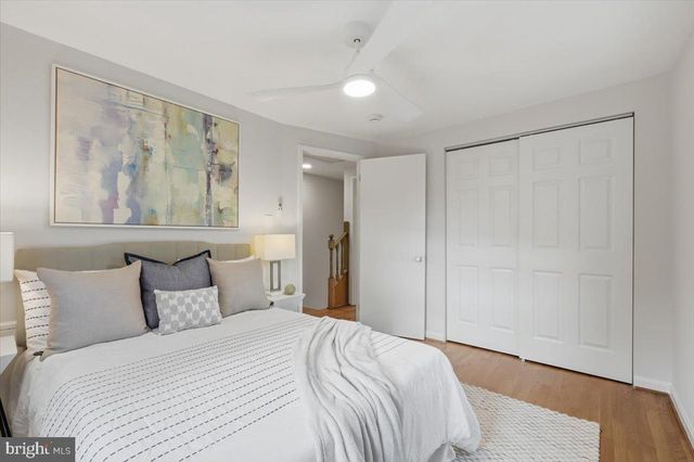 115 S IRIS ST, Alexandria, VA 22304