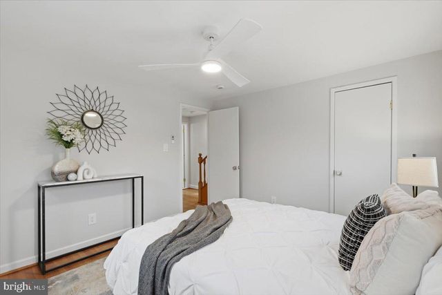 115 S IRIS ST, Alexandria, VA 22304