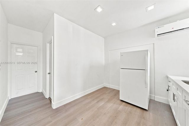 1968 NW 24th Avenue A, Miami, FL 33125