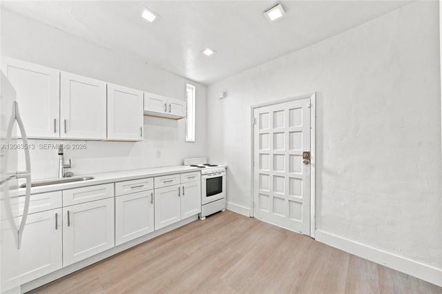 1968 NW 24th Avenue A, Miami, FL 33125
