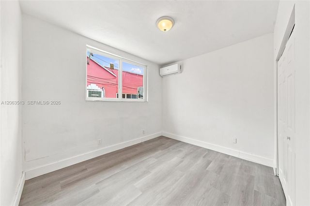 1968 NW 24th Avenue A, Miami, FL 33125