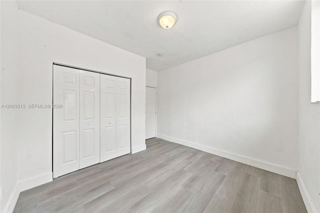 1968 NW 24th Avenue A, Miami, FL 33125