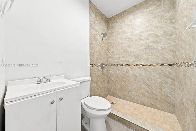1968 NW 24th Avenue A, Miami, FL 33125