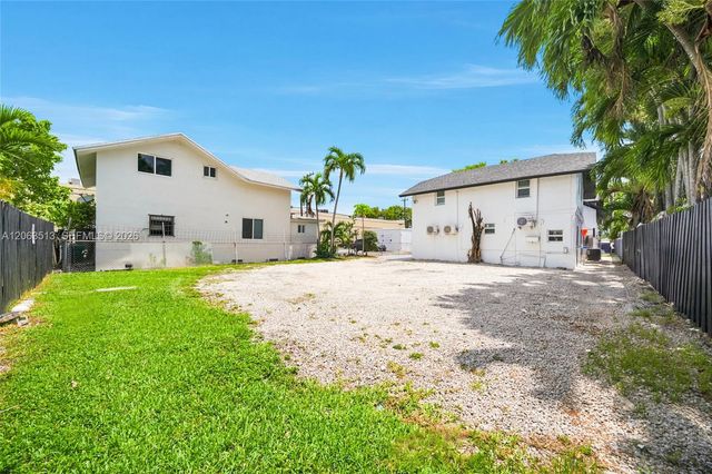 1968 NW 24th Avenue A, Miami, FL 33125
