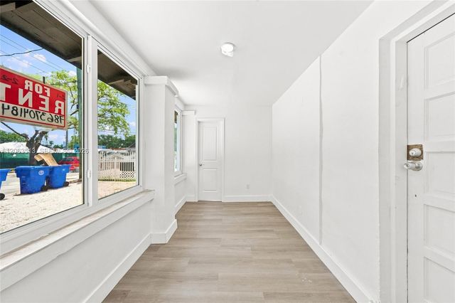 1968 NW 24th Avenue A, Miami, FL 33125