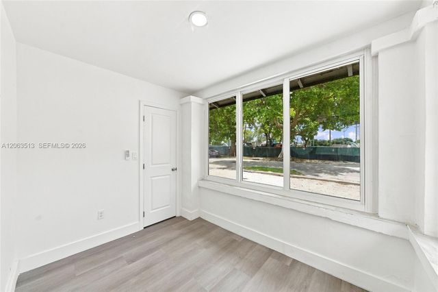 1968 NW 24th Avenue A, Miami, FL 33125