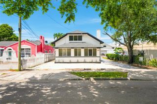 1968 NW 24th Avenue A, Miami, FL 33125