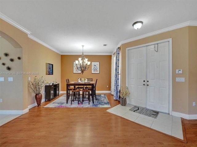 4612 SW 131st Ter, Miramar, FL 33027