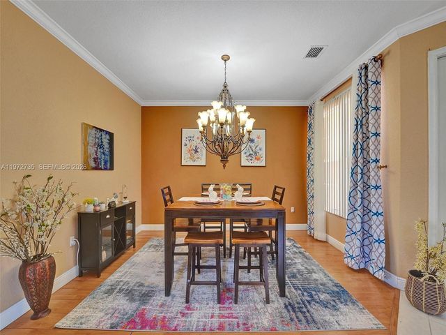 4612 SW 131st Ter, Miramar, FL 33027