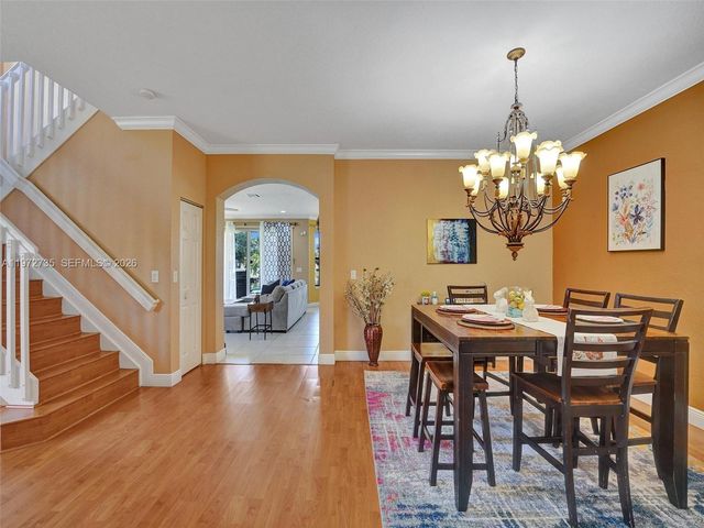 4612 SW 131st Ter, Miramar, FL 33027