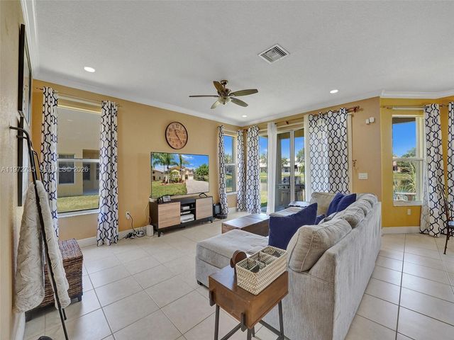 4612 SW 131st Ter, Miramar, FL 33027