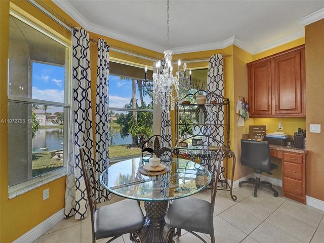 4612 SW 131st Ter, Miramar, FL 33027