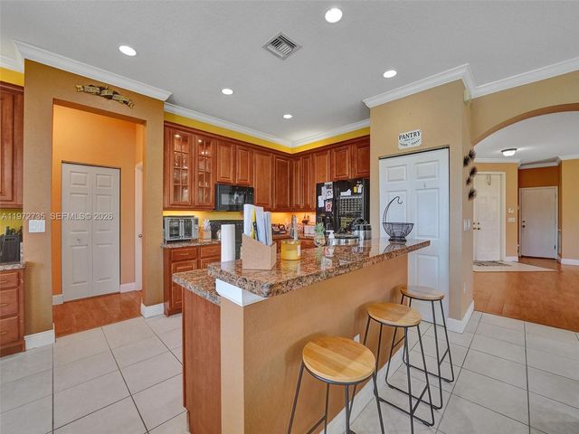 4612 SW 131st Ter, Miramar, FL 33027