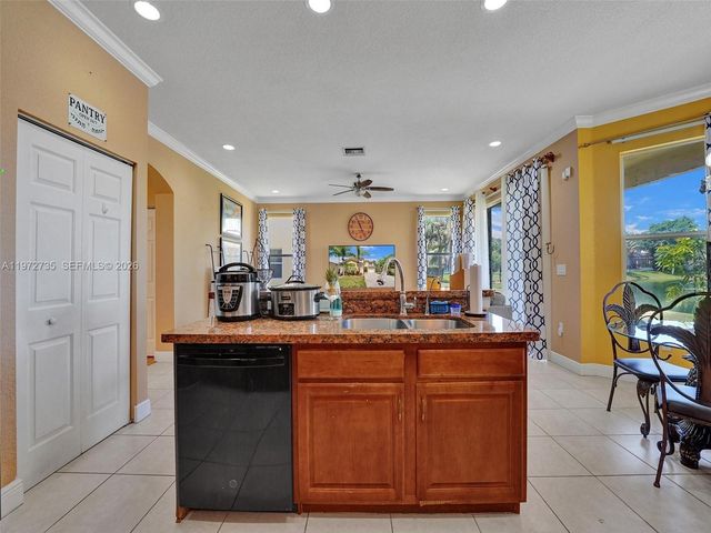 4612 SW 131st Ter, Miramar, FL 33027