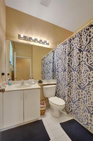 4612 SW 131st Ter, Miramar, FL 33027