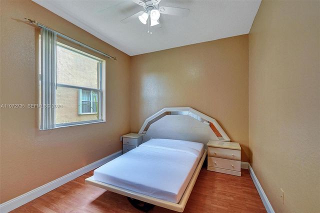 4612 SW 131st Ter, Miramar, FL 33027